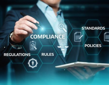 Compliance