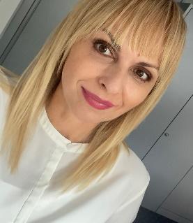 Azra Hasanović