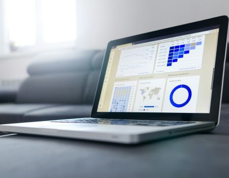 Zašto je Implementacija Compliance Management Sistema (CMS) Neophodna u Državnim Firmama?