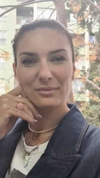 Prof. dr Dijana Medenica Mitrović