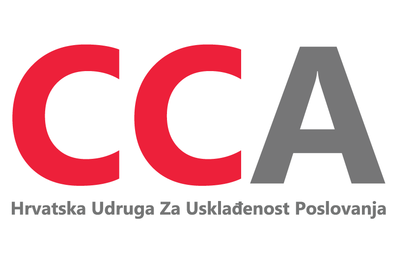 Jačamo regionalnu compliance zajednicu: potpisan Sporazum o saradnji sa Hrvatskom udrugom za usklađenost poslovanja – CCA
