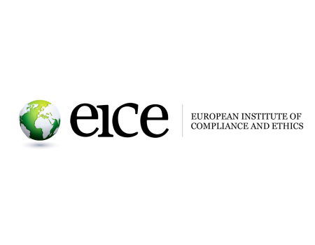 Sporazum o saradnji sa EICE – European Institute of Compliance and Ethics