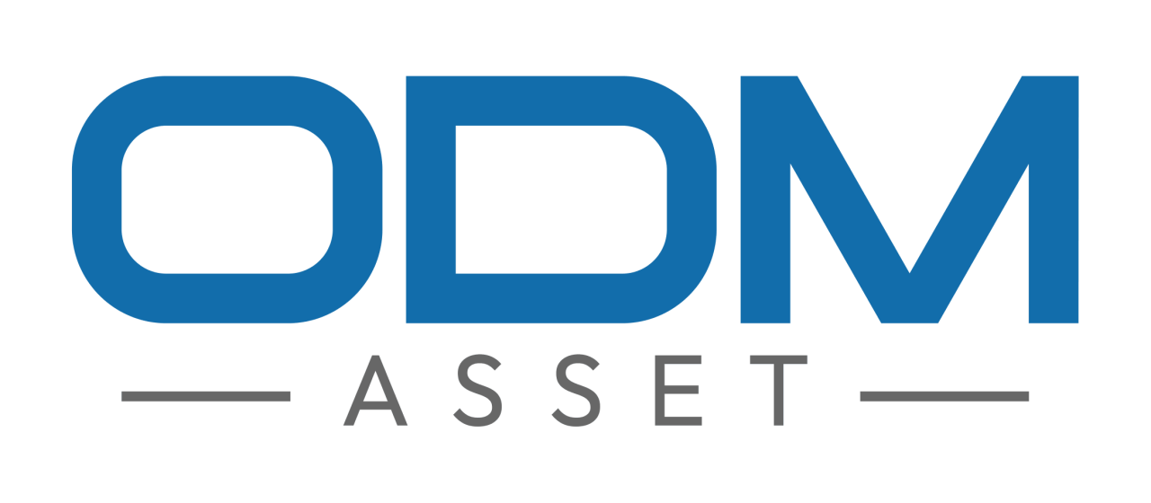 ODM Asset postao korporativni član Udruženja za usklađenost u poslovanju i etiku Crne Gore