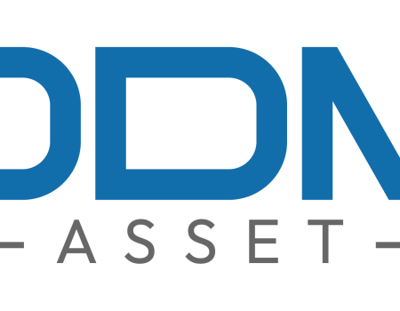 ODM Asset postao korporativni član Udruženja za usklađenost u poslovanju i etiku Crne Gore