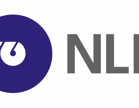 NLB Banka postala korporativna članica SCCE Montenegro