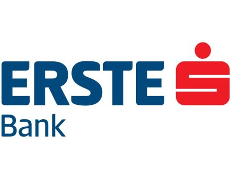 Erste banka Crna Gora postala korporativna članica Udruženja za usklađenost u poslovanju i etiku