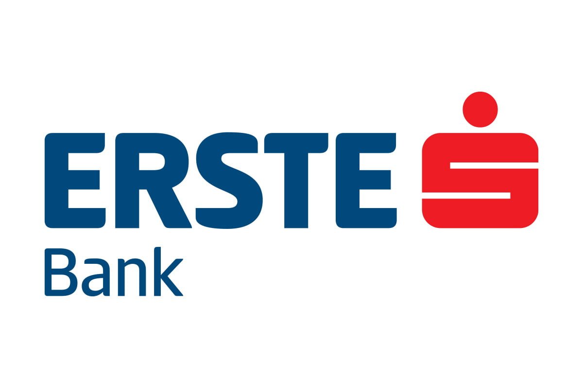 Erste banka Crna Gora postala korporativna članica Udruženja za usklađenost u poslovanju i etiku