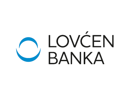 Lovćen banka AD Podgorica postala korporativni član Udruženja za usklađenost u poslovanju i etiku